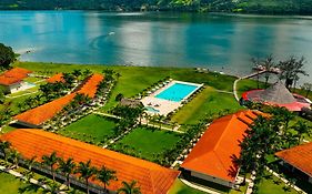 Bella Terra Laguna Azul Resort & Spa